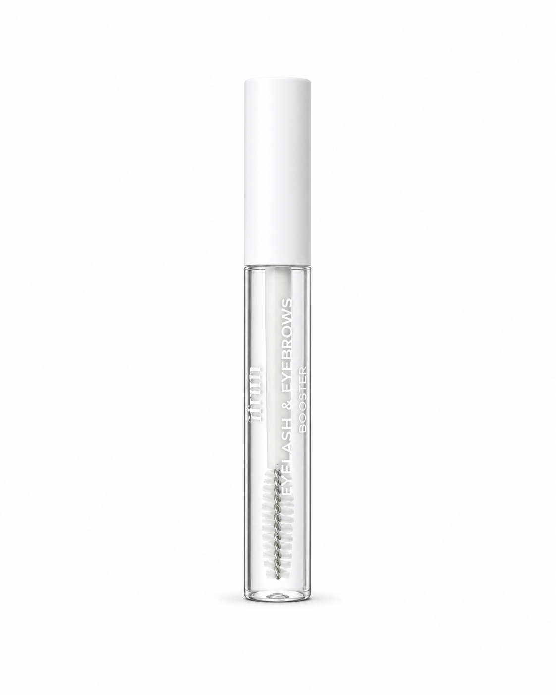 Ifran Pro Eyelash & Eyebrows Booster 10ml